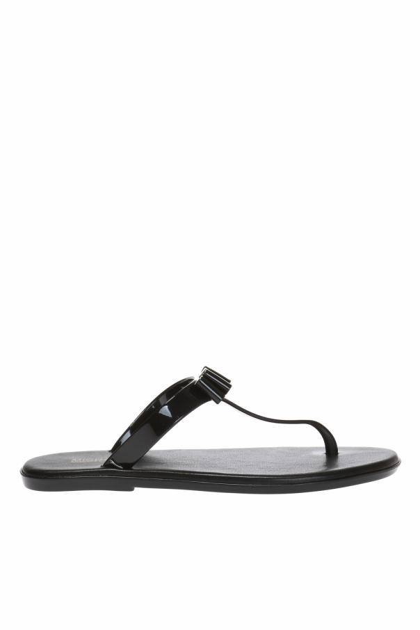 Michael kors flip clearance flops canada